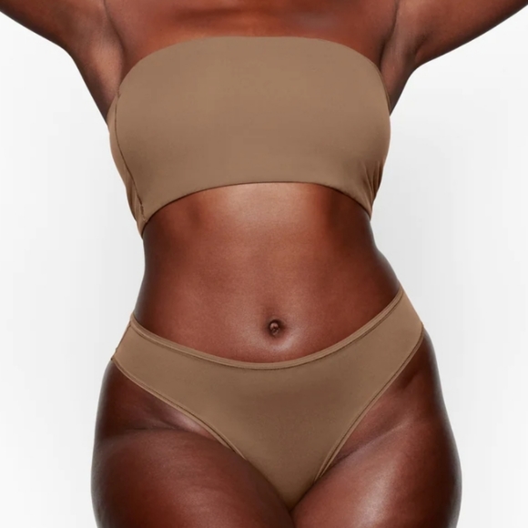 SKIMS Other - Skims Fits Everybody Bandeau